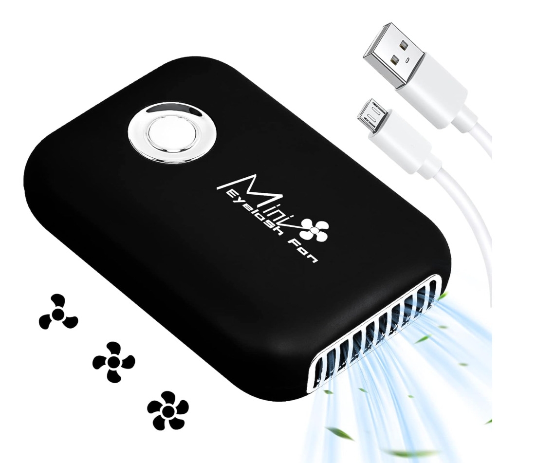 https://ng.jumia.is/cms/external/pet/GE779EA7BYFC7NAFAMZ/09ab72cb97432a8b4f25566122bd2c62.jpg