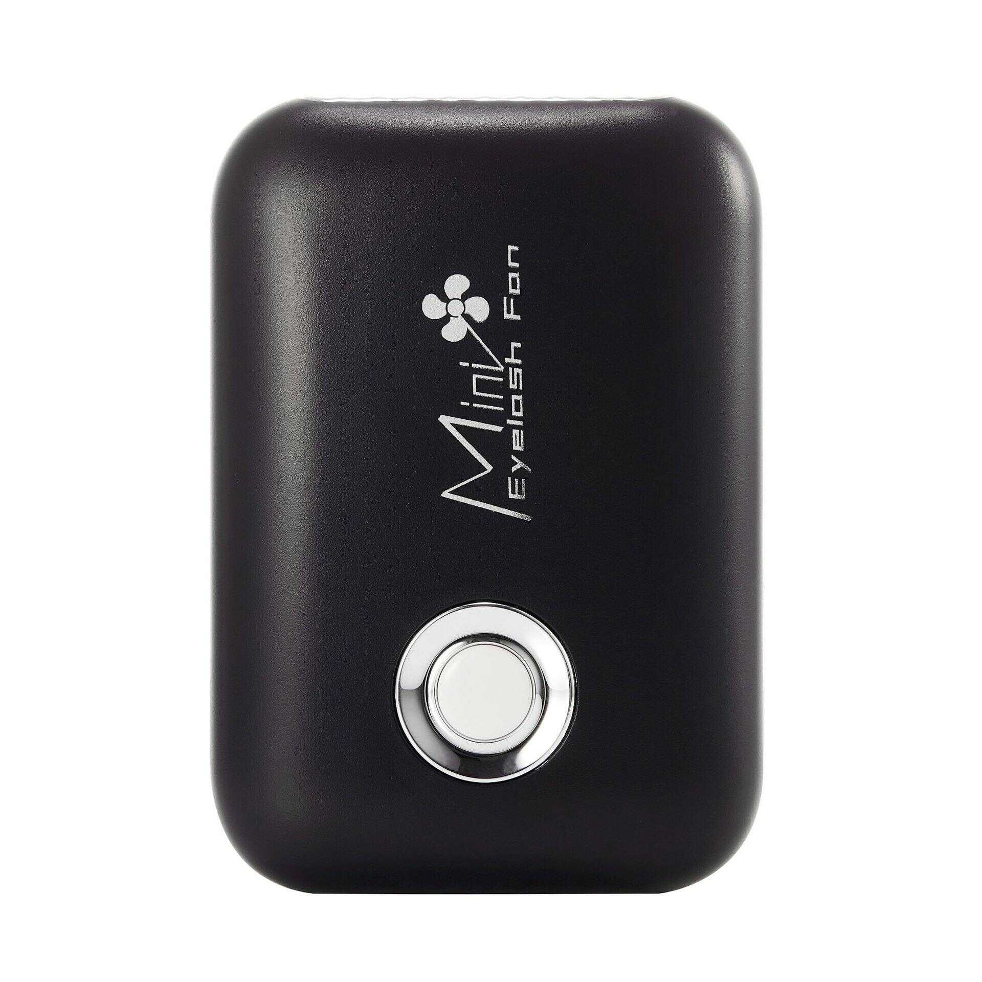 https://ng.jumia.is/cms/external/pet/GE779EA7BYFC7NAFAMZ/10b2c9cb37b84d9403329c8c7eca302c.jpg