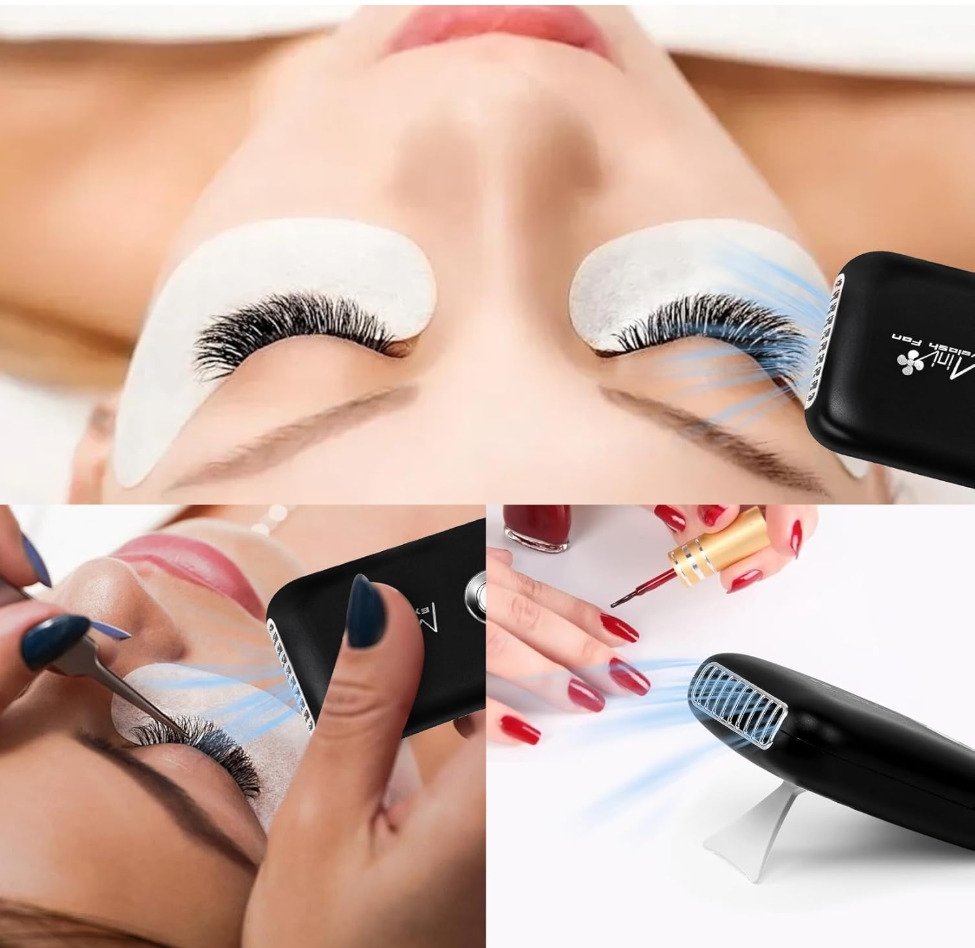 https://ng.jumia.is/cms/external/pet/GE779EA7BYFC7NAFAMZ/4cc811d587ae81447ecde4b7cbef5ad9.jpg