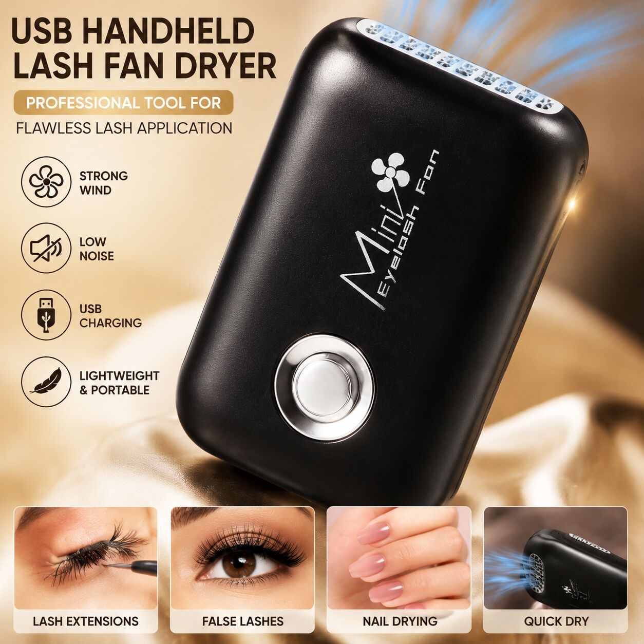 https://ng.jumia.is/cms/external/pet/GE779EA7BYFC7NAFAMZ/86c19e64ac6c468983b165238d3736e1.jpg