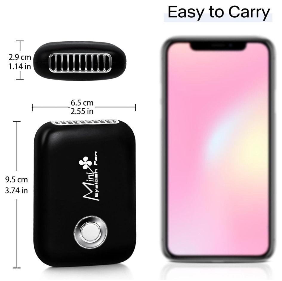 https://ng.jumia.is/cms/external/pet/GE779EA7BYFC7NAFAMZ/8c3b96119a5d973ca76898bf026863ec.jpg