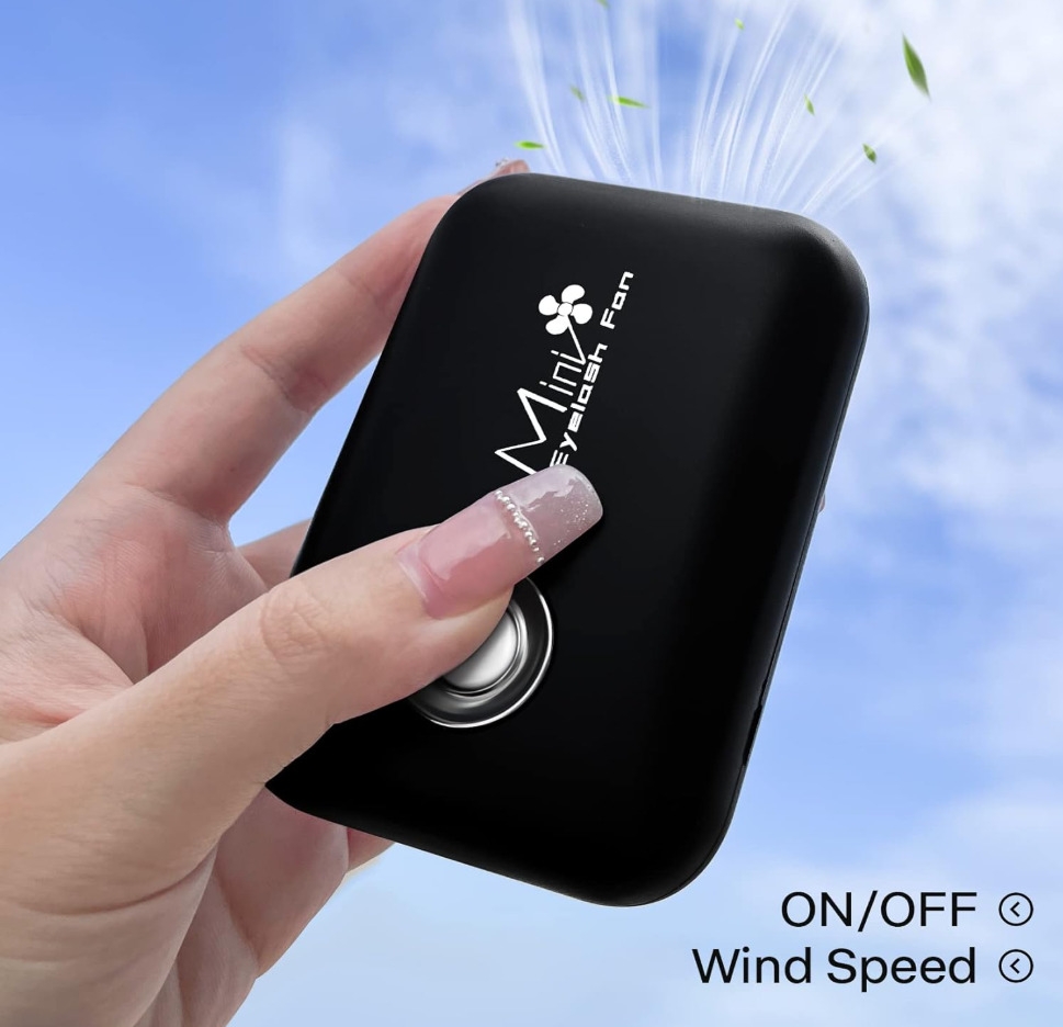 https://ng.jumia.is/cms/external/pet/GE779EA7BYFC7NAFAMZ/da5857ea178c45da762c8ab3b96ea9f7.jpg
