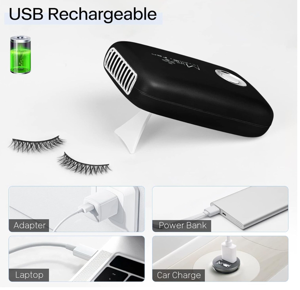 https://ng.jumia.is/cms/external/pet/GE779EA7BYFC7NAFAMZ/e216ed2784405d1f982b38d357481a14.jpg