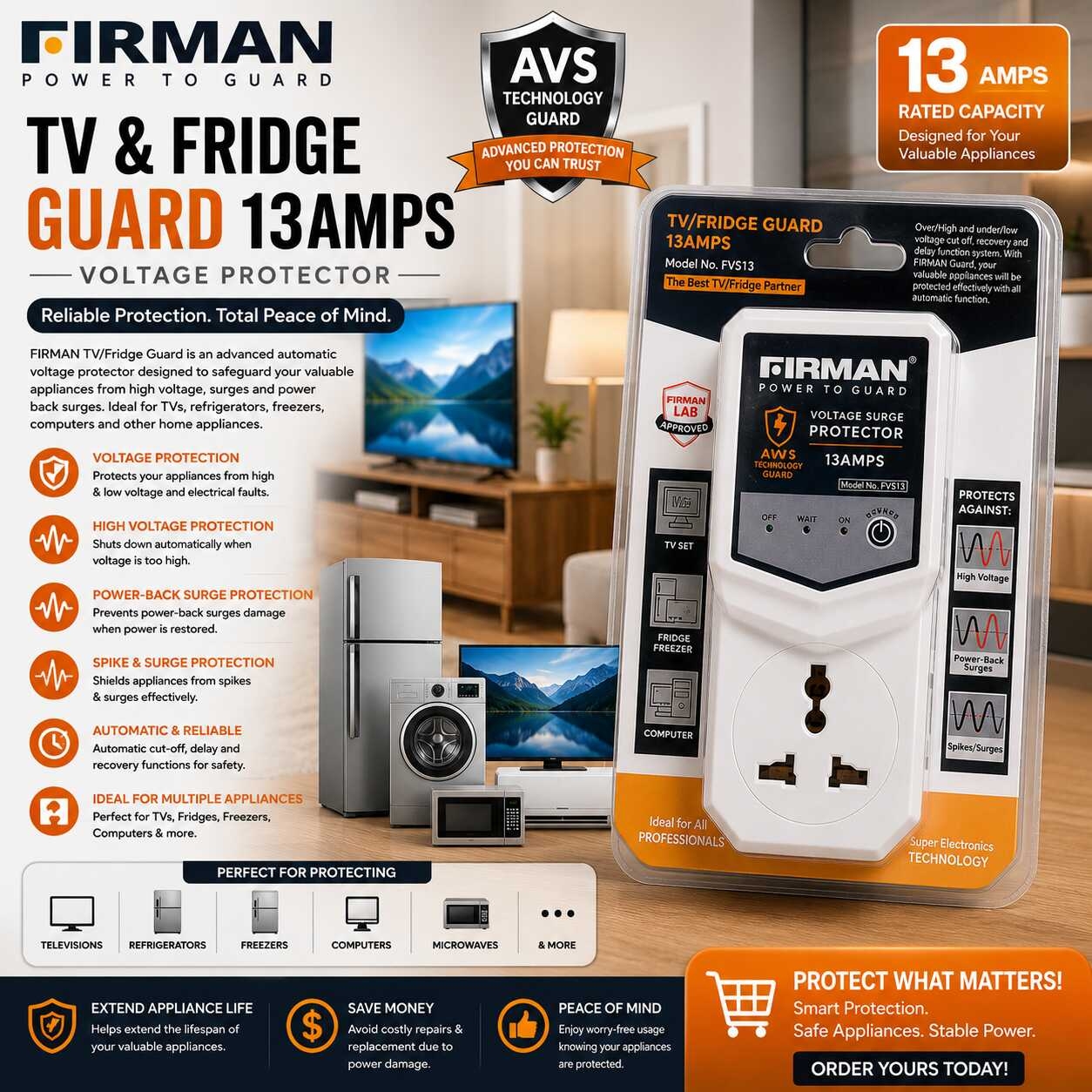 https://ng.jumia.is/cms/external/pet/GE779EA7CI4GANAFAMZ/4c1c8b1ff6b205166687a152dda3fc69.jpg