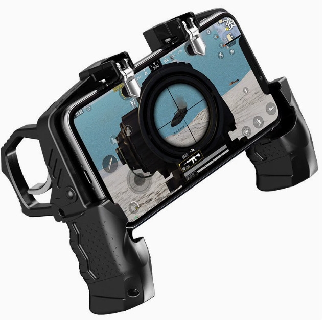 https://ng.jumia.is/cms/external/pet/GE779EA7D9K93NAFAMZ/98c42d592adef7389d4f32a02a13c1e3.jpg