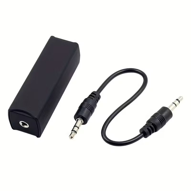 Product details