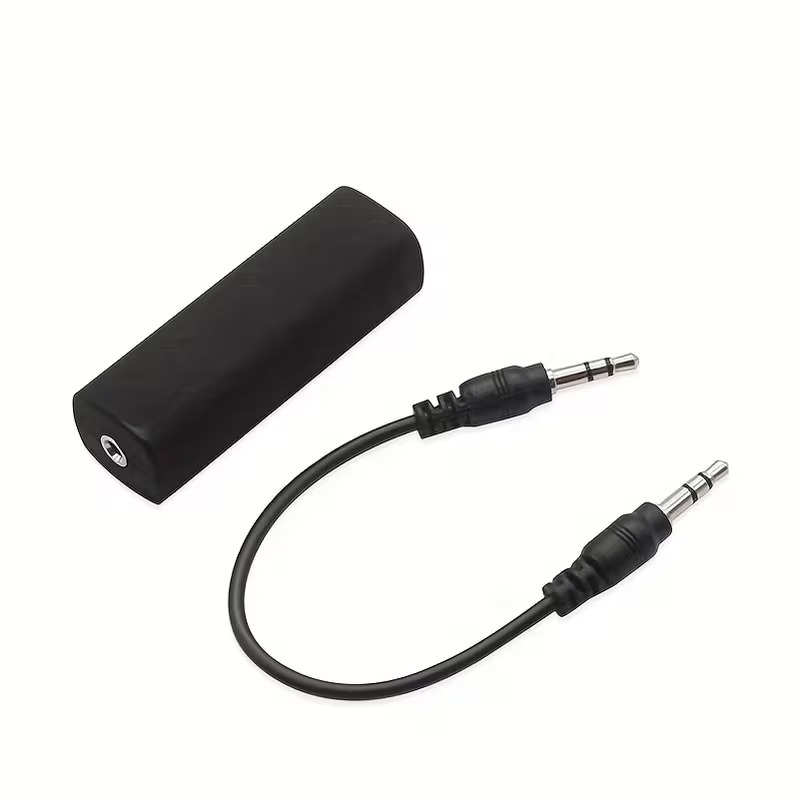 Product details
