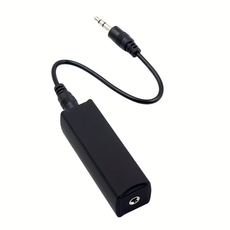 Product details