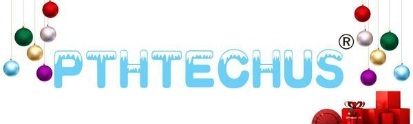 Kids Smartwatch Boys Girls Gift MP3 MP4 Video Player Smart Watch Phone 14 Games Birthday Gifts