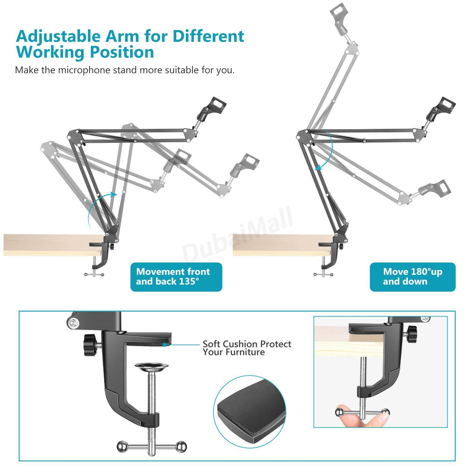 https://ng.jumia.is/cms/external/pet/GE779EA7E8CJ0NAFAMZ/6857a259a4e426a363b3fe9cb94f00bc.jpg
