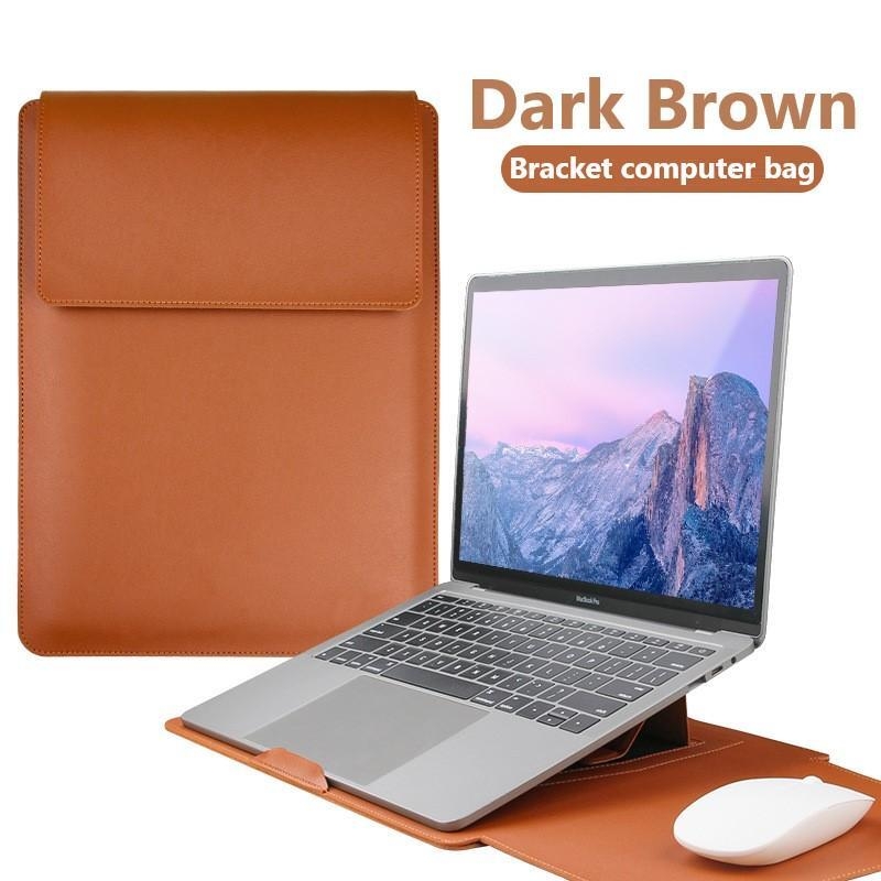 https://ng.jumia.is/cms/external/pet/GE779EA7EFWBHNAFAMZ/3def916c483dd437b16807efaf6ebab4.jpg
