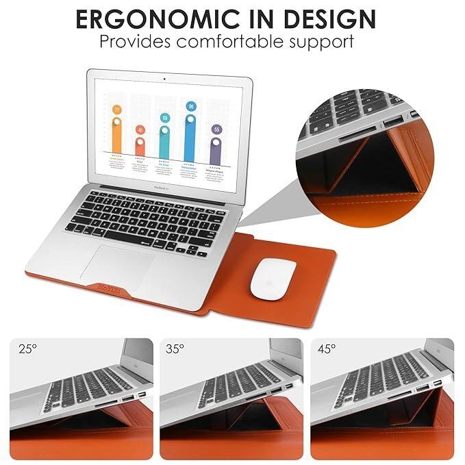 https://ng.jumia.is/cms/external/pet/GE779EA7EFWBHNAFAMZ/3f95e3cb9ac5443901227f1fb4c06992.jpg