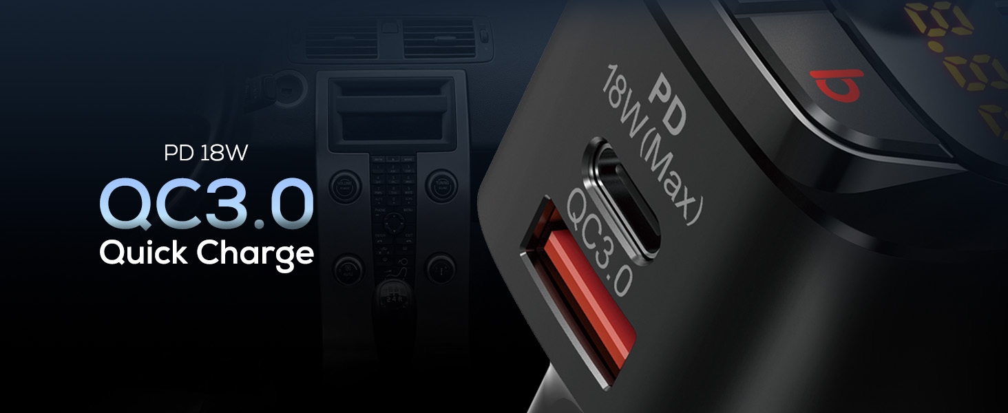 iphone to aux adapter wireless car usb charger car outlet bluetooth adapter for stereo receiver