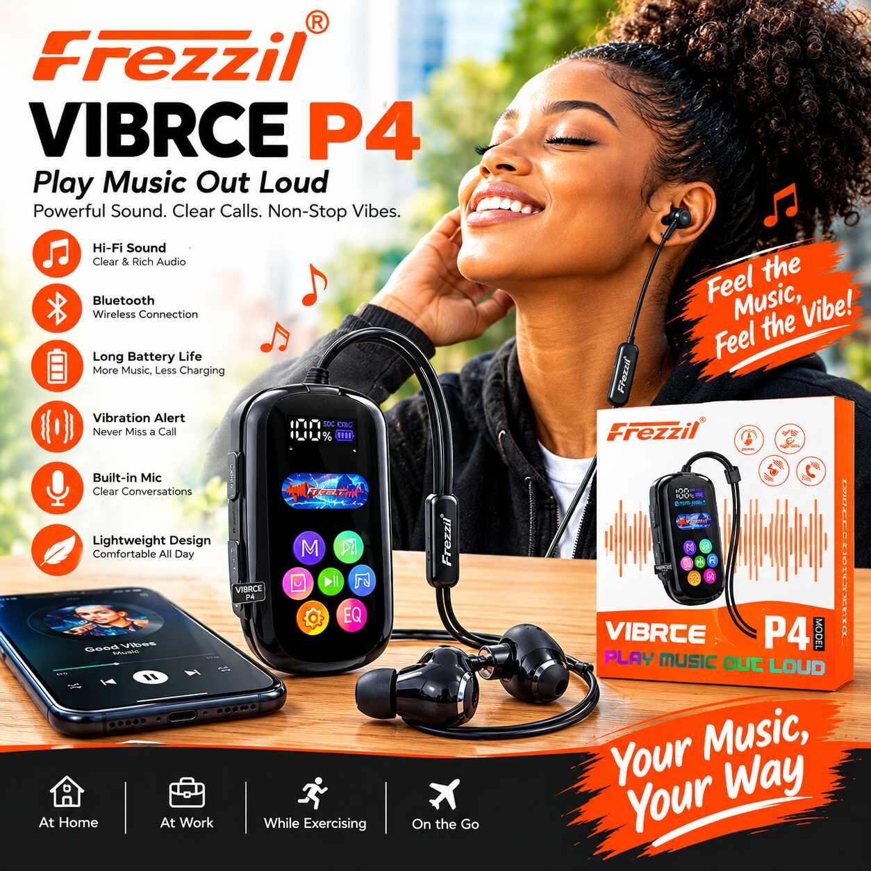 https://ng.jumia.is/cms/external/pet/GE779EA7EZM22NAFAMZ/99f84436930af5d9f38da144f038eb6c.jpg