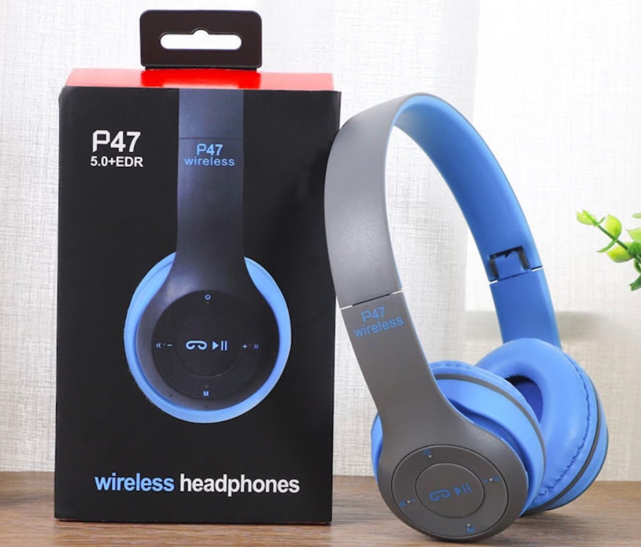 Related Product
