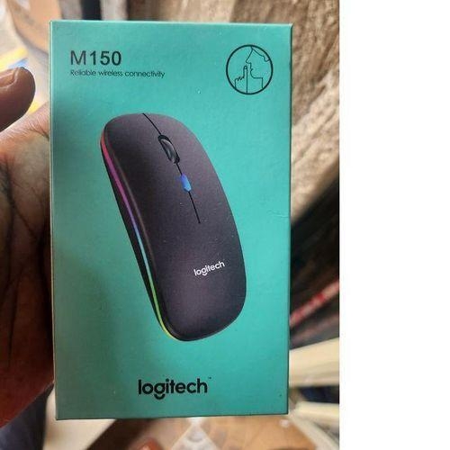 https://ng.jumia.is/cms/external/pet/GE779EA7FZ1WBNAFAMZ/917ae389343b58e6f62348e360d5424c.jpg
