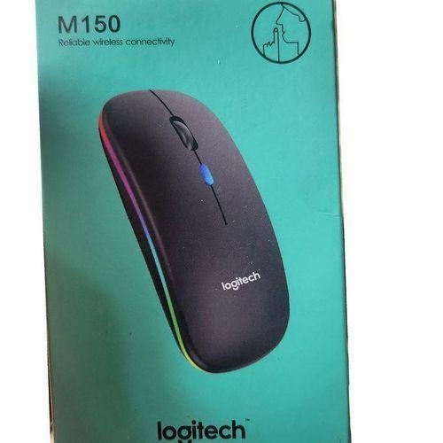 https://ng.jumia.is/cms/external/pet/GE779EA7FZ1WBNAFAMZ/ffaa33f3f7235b3084f3c4bdac0a6df1.jpg
