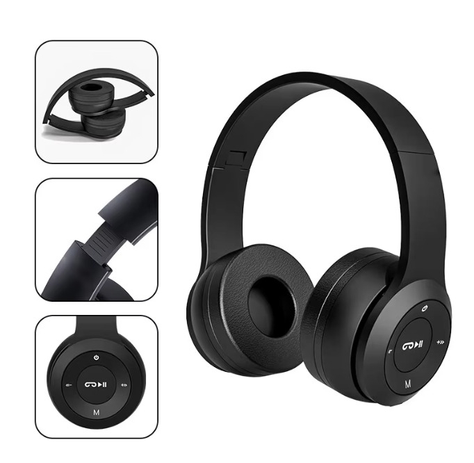https://ng.jumia.is/cms/external/pet/GE779EA7G09Y5NAFAMZ/2bff00f507b49396a1daf141d773a514.jpg