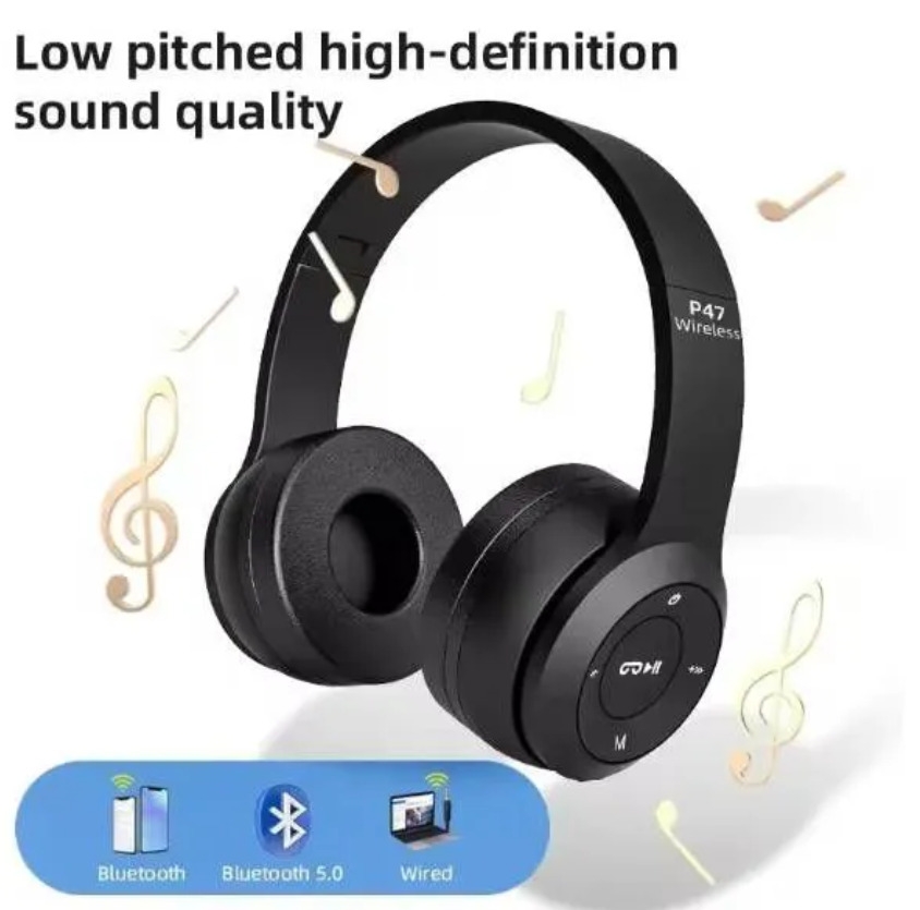https://ng.jumia.is/cms/external/pet/GE779EA7G09Y5NAFAMZ/5ac9bc47336be2bc1afc90333bd07408.jpg