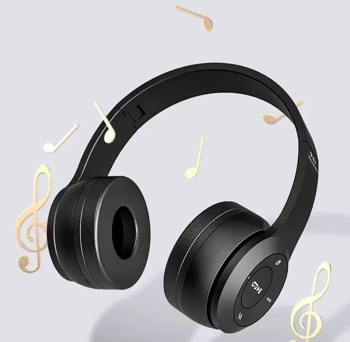 https://ng.jumia.is/cms/external/pet/GE779EA7G09Y5NAFAMZ/c702f584b2c02f10bc7cb51831725de6.jpg