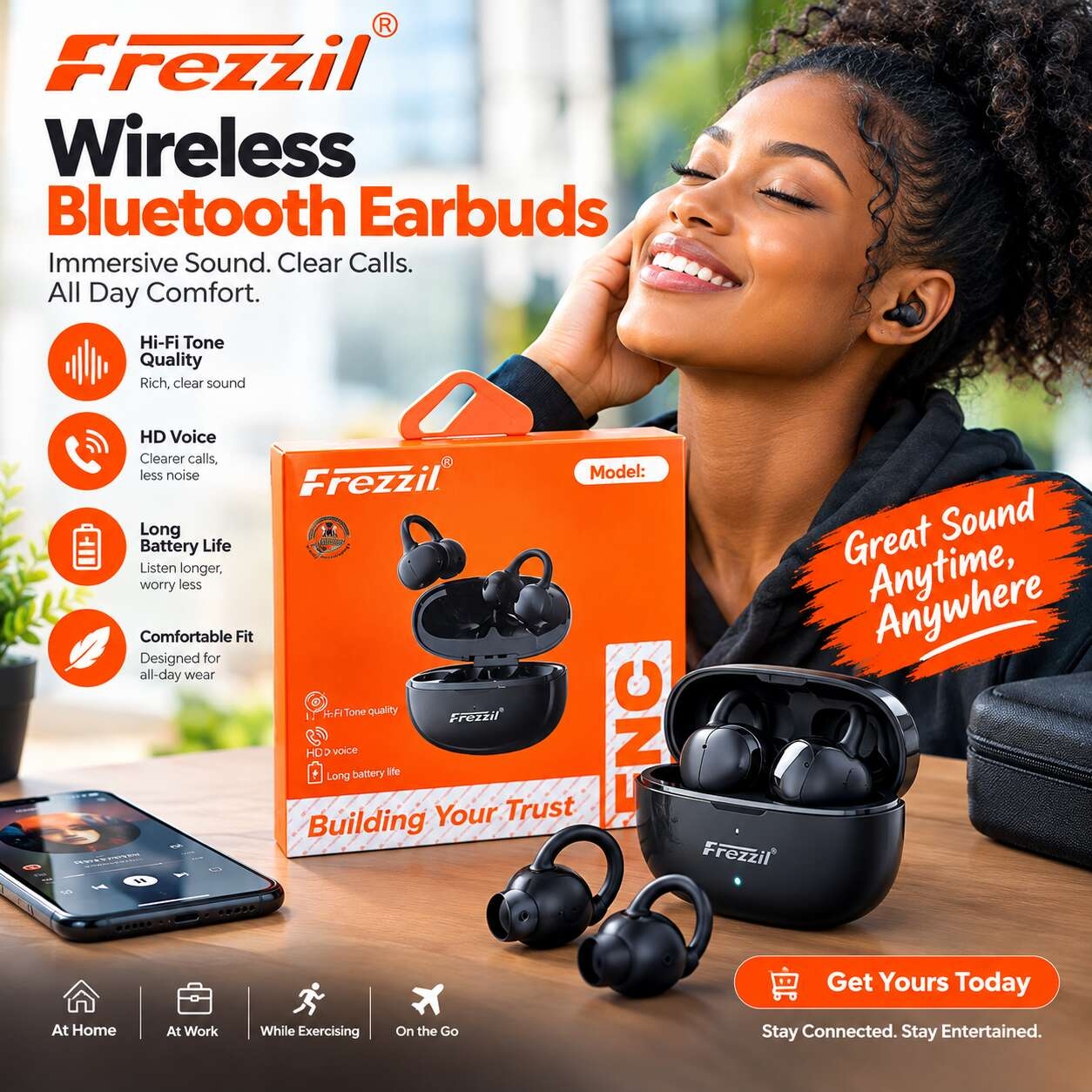 https://ng.jumia.is/cms/external/pet/GE779EA7GYHR6NAFAMZ/dc4b86881b1930add74826146fca9028.jpg