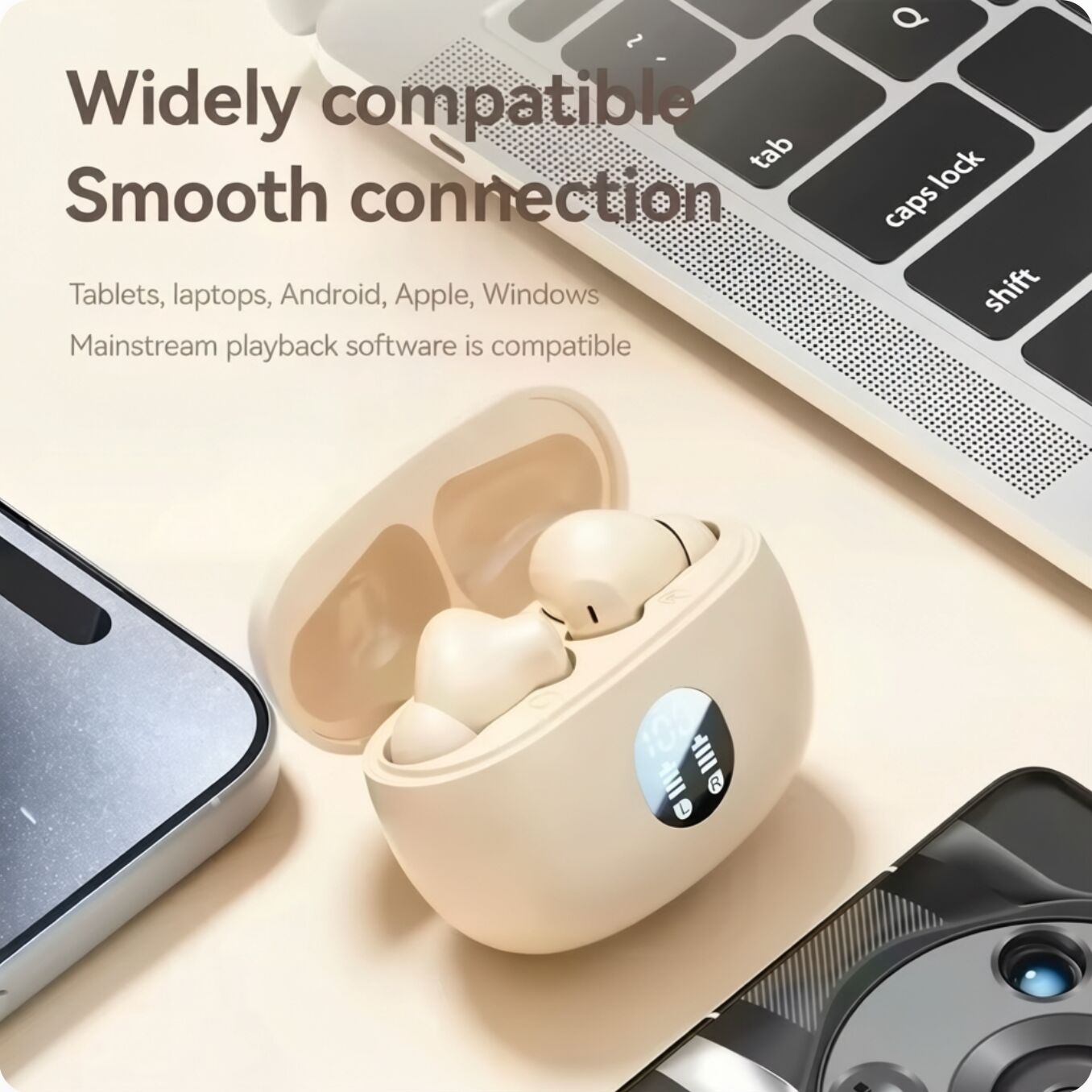 https://ng.jumia.is/cms/external/pet/GE779EA7HWLLNNAFAMZ/09b9a89b1961fb233e6c77a300390204.jpg