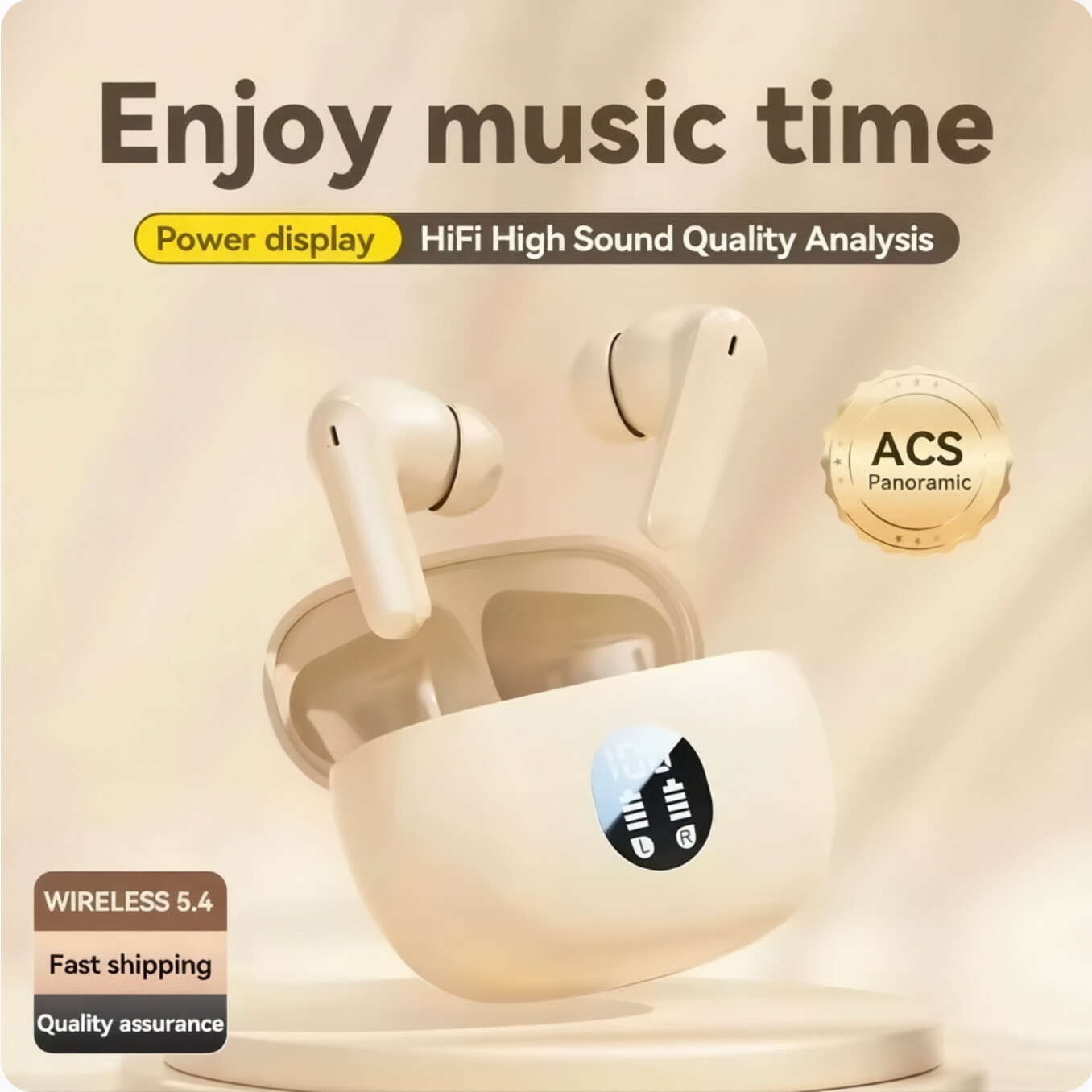 https://ng.jumia.is/cms/external/pet/GE779EA7HWLLNNAFAMZ/6f945df99f5a8561aa0b7d7e2292b58f.jpg