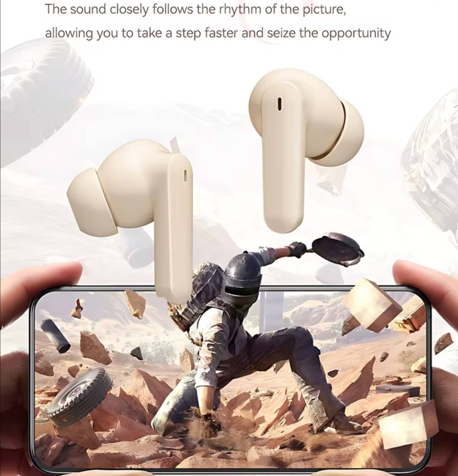 https://ng.jumia.is/cms/external/pet/GE779EA7HWLLNNAFAMZ/9085e27d4c5c26f22c6b4fc59604cae1.jpg