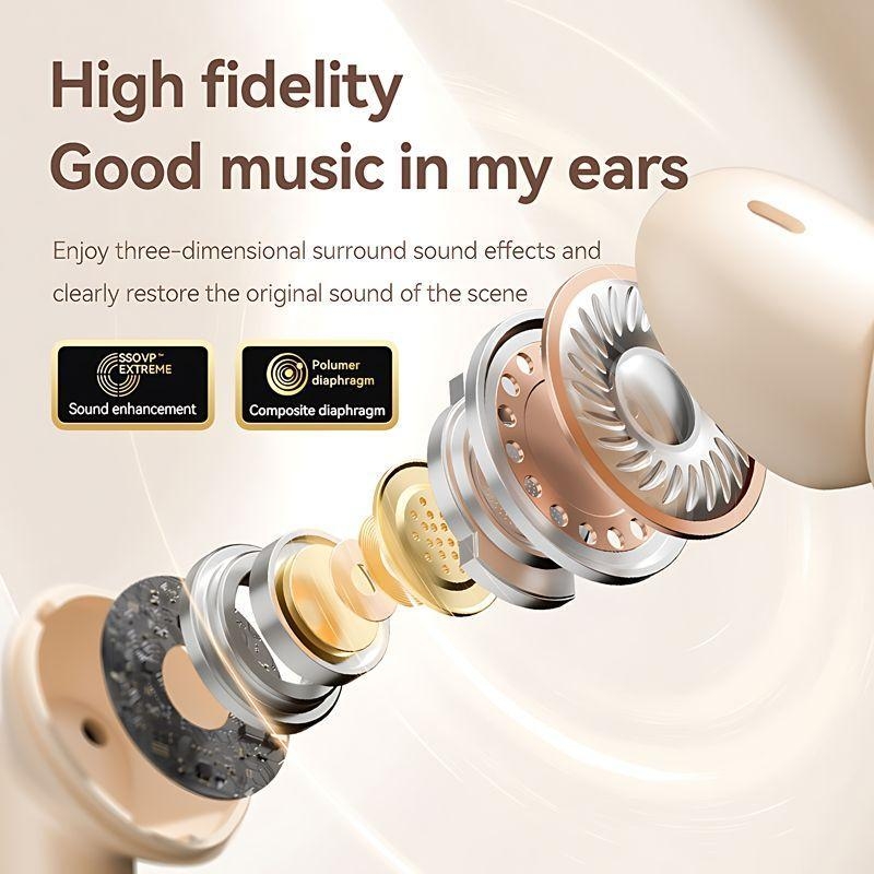https://ng.jumia.is/cms/external/pet/GE779EA7HWLLNNAFAMZ/90999e63c3da032a87056fb1d5515006.jpg