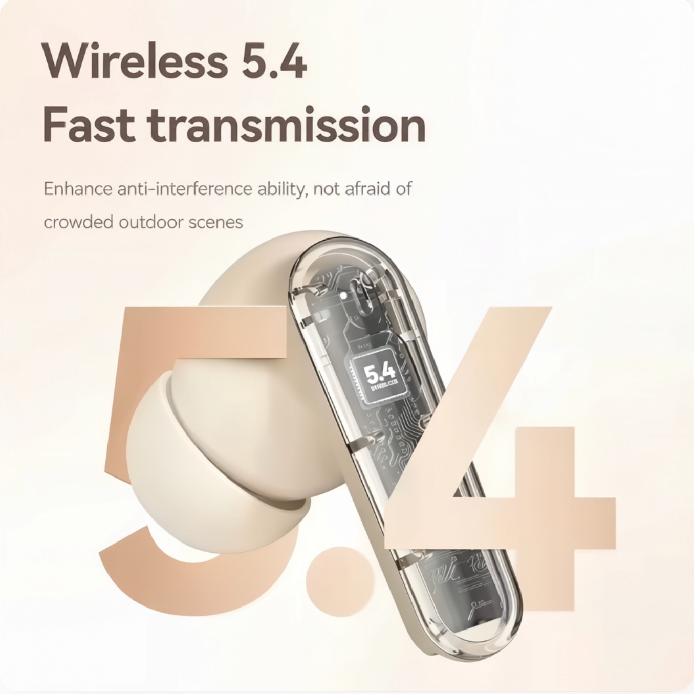 https://ng.jumia.is/cms/external/pet/GE779EA7HWLLNNAFAMZ/f160dc960947ce837978fecd17da155d.jpg