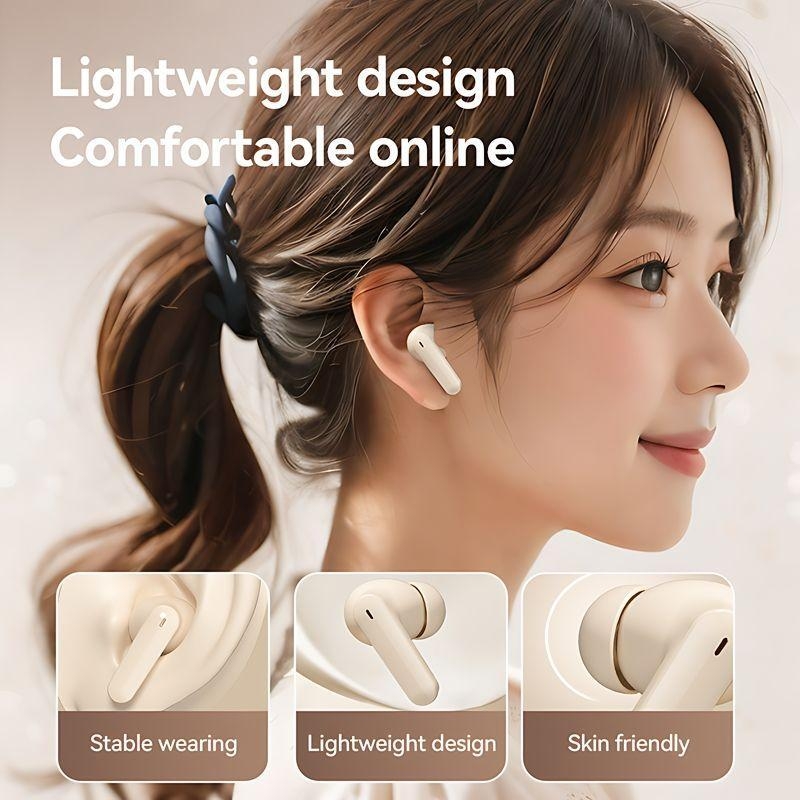 https://ng.jumia.is/cms/external/pet/GE779EA7HWLLNNAFAMZ/fc5e38ac3e020789b221a4e41e74f9af.jpg