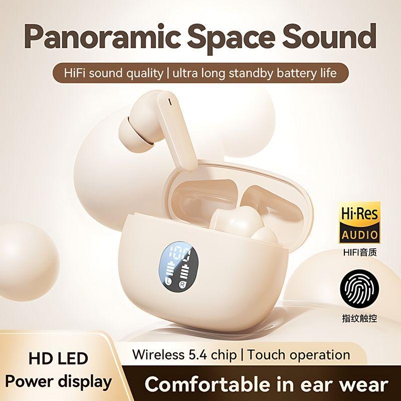 https://ng.jumia.is/cms/external/pet/GE779EA7HWLLNNAFAMZ/fc89443276b5b6c91765f1b9d764f75e.jpg