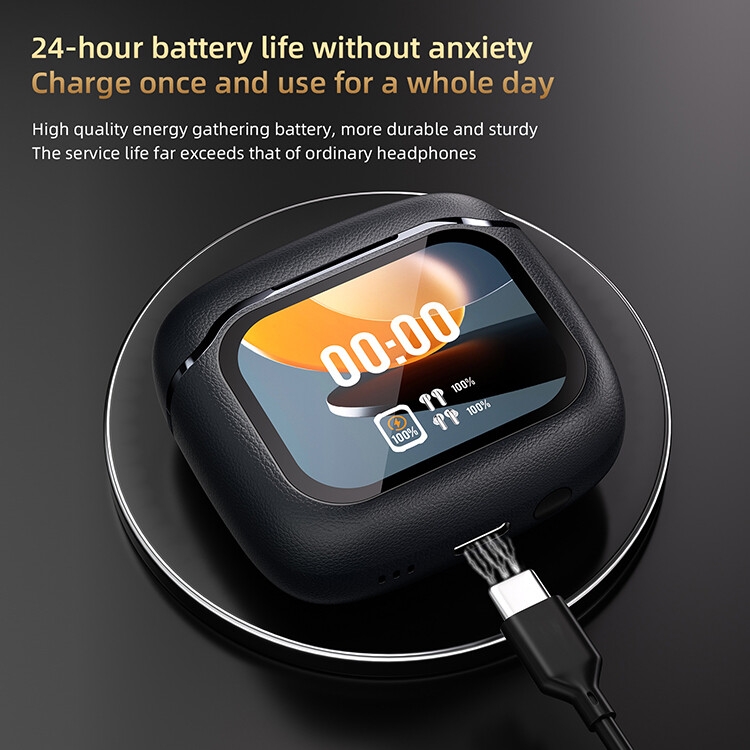 P-S6 |Shenzhen Qianhai Zhongneng Electronic Technology Co.,Ltd