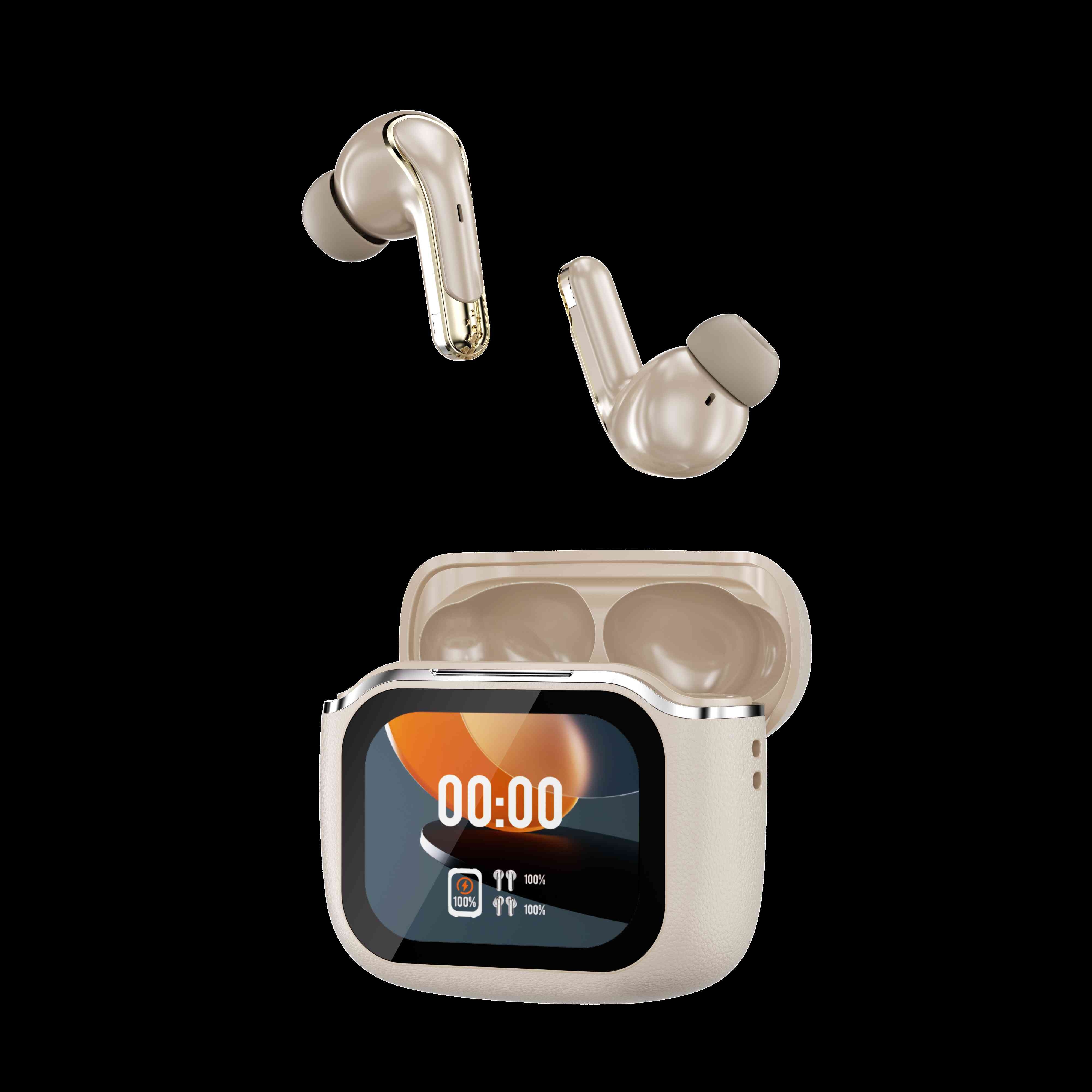 P-S6 |Shenzhen Qianhai Zhongneng Electronic Technology Co.,Ltd