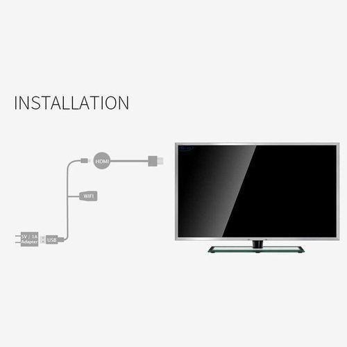 https://ng.jumia.is/cms/external/pet/GE779EA7IY07FNAFAMZ/64bc95f3ddee96b61af937b325dd3cc6.jpg
