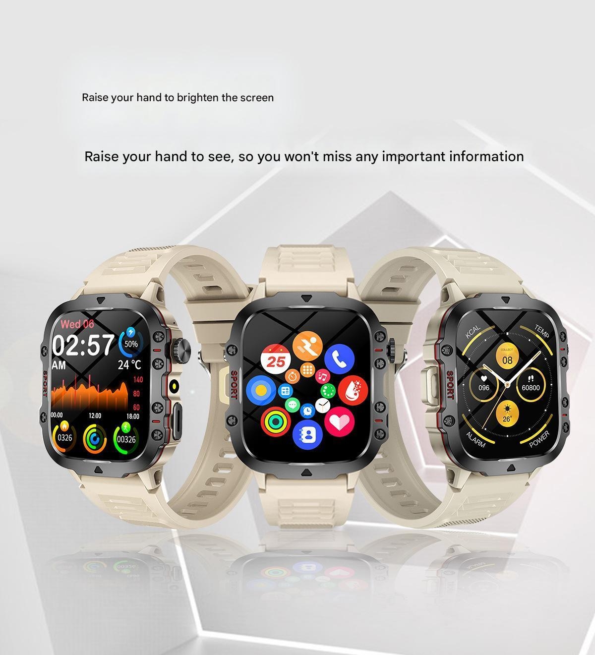 https://ng.jumia.is/cms/external/pet/GE779EA7JRSCNNAFAMZ/0ba5f3594e3e2d2940f67eaa2354577e.jpg
