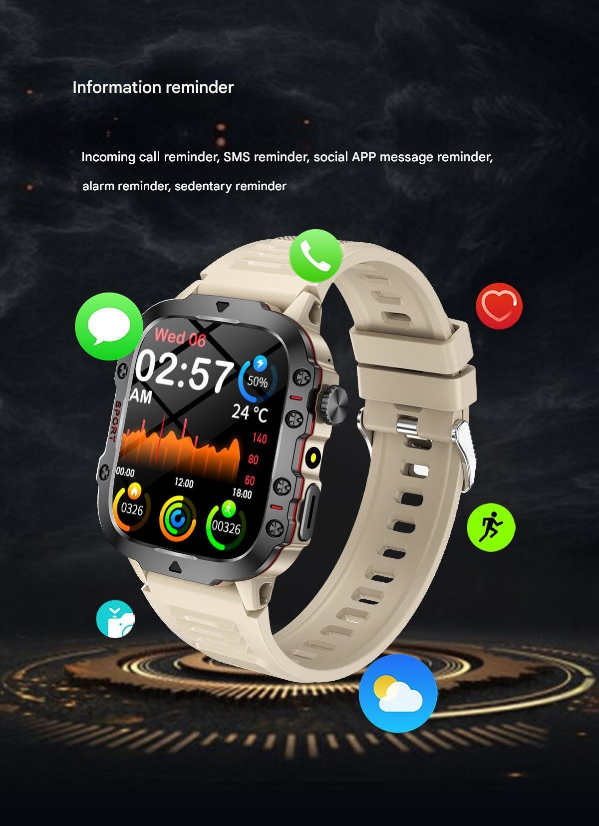 https://ng.jumia.is/cms/external/pet/GE779EA7JRSCNNAFAMZ/6a4c19055d38140796bc79c58efe5b88.jpg