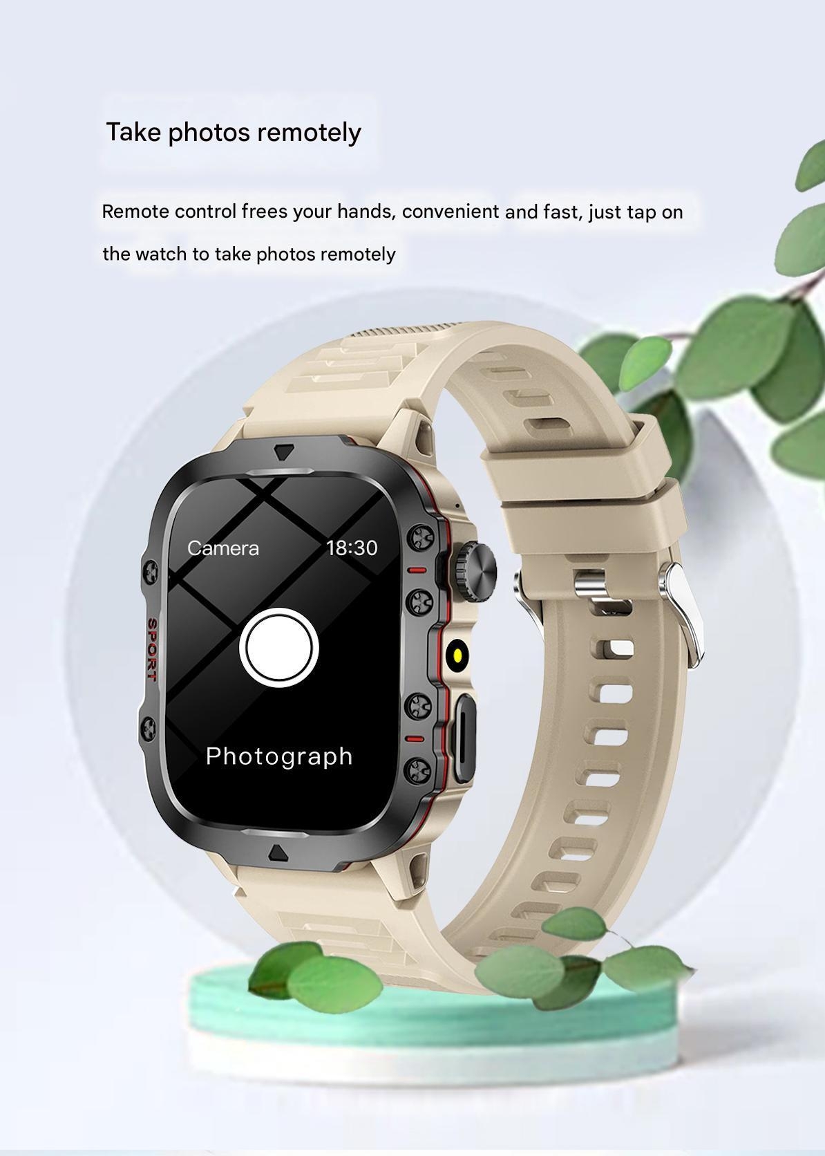 https://ng.jumia.is/cms/external/pet/GE779EA7JRSCNNAFAMZ/a4153f7f6ea16bf1b159d4eac590836b.jpg