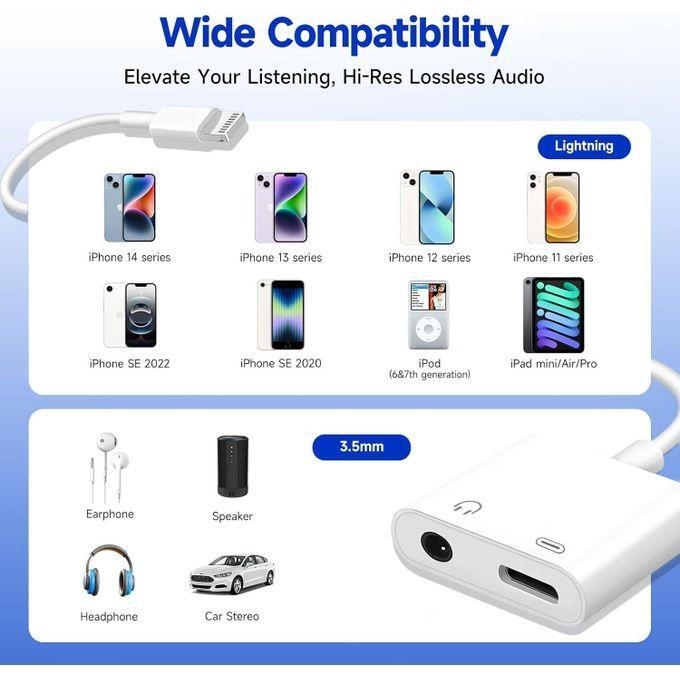 https://ng.jumia.is/cms/external/pet/GE779EA7JVV9JNAFAMZ/e4b918bb5b2f0ba3d64848ff04eb7ff3.jpg