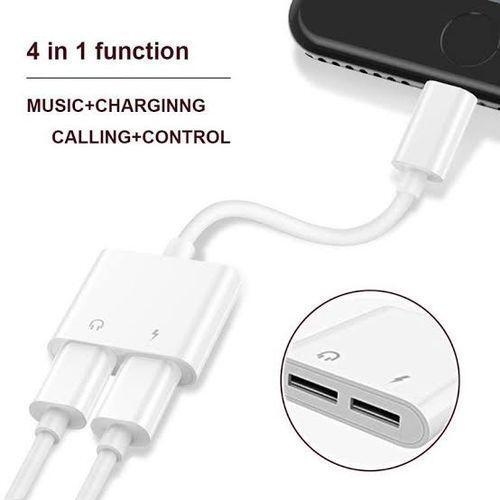 https://ng.jumia.is/cms/external/pet/GE779EA7JVV9JNAFAMZ/f4c4f134fd5080dc2b8c35aa2b0057ea.jpg