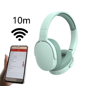 wireless headphones wireless head phones bloototh headphones