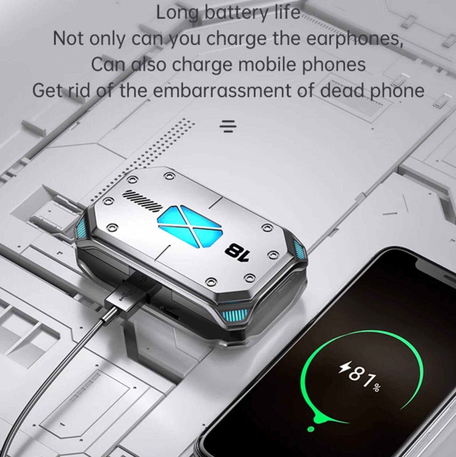 https://ng.jumia.is/cms/external/pet/GE779EA7KIY1VNAFAMZ/3fae55c9a40c053b2fef47b7c1c0c5ea.jpg