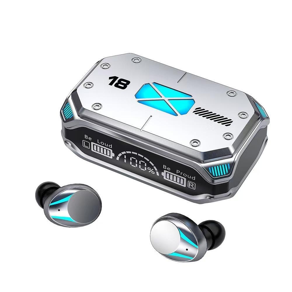 https://ng.jumia.is/cms/external/pet/GE779EA7KIY1VNAFAMZ/50131fa910c7d4f95dc59936fc29dc3c.jpg
