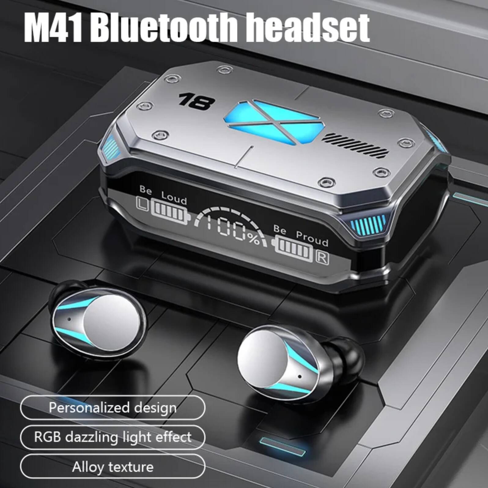 https://ng.jumia.is/cms/external/pet/GE779EA7KIY1VNAFAMZ/637fa6dcb32192c8f50d8dea0751b652.jpg