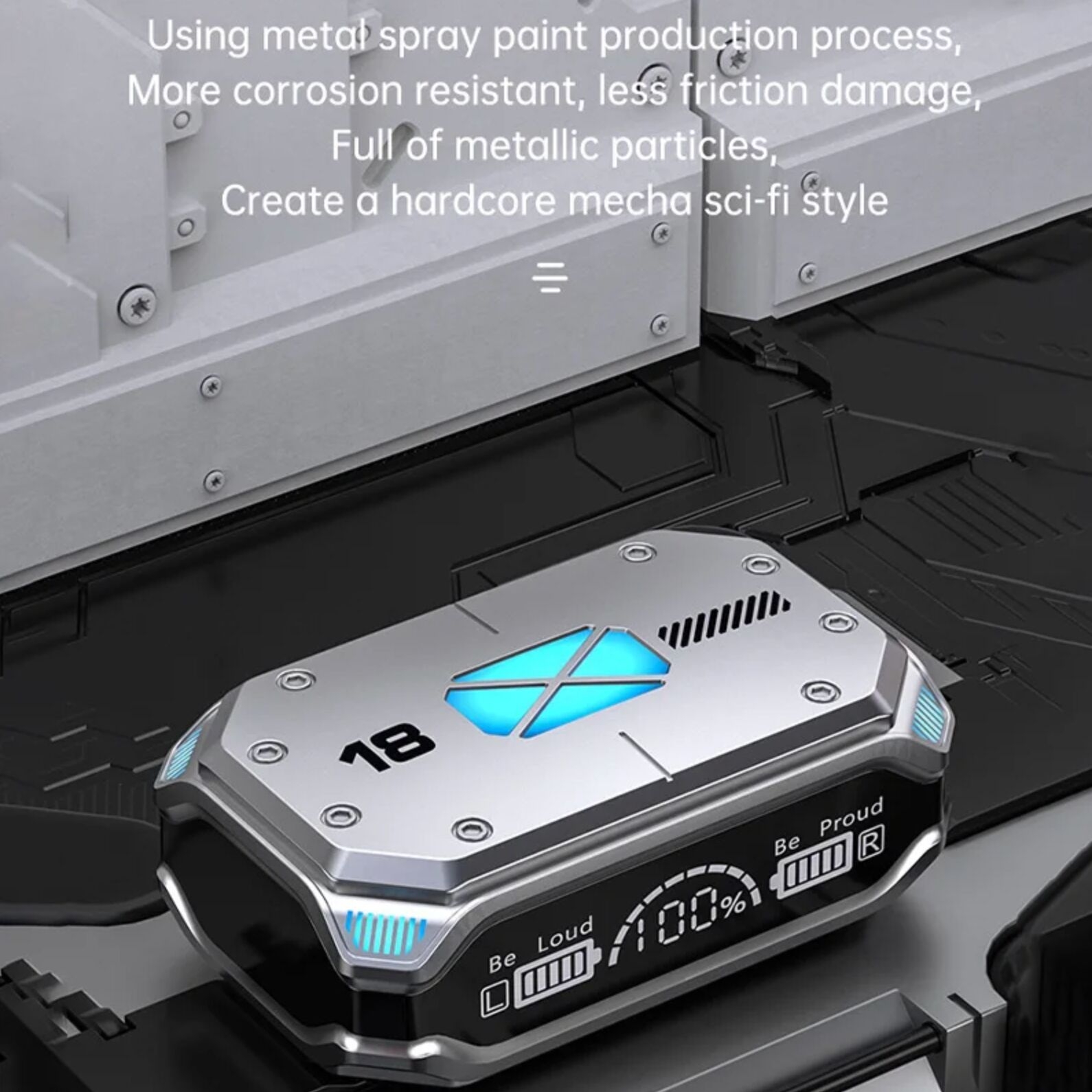 https://ng.jumia.is/cms/external/pet/GE779EA7KIY1VNAFAMZ/ee09a4ade21d8b160d245c5a8af99093.jpg