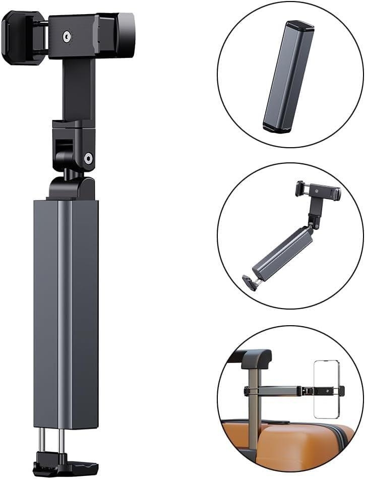 https://ng.jumia.is/cms/external/pet/GE779EA7KLNKPNAFAMZ/53bf23c0bb90c21b3c3f0503e440ad04.jpg