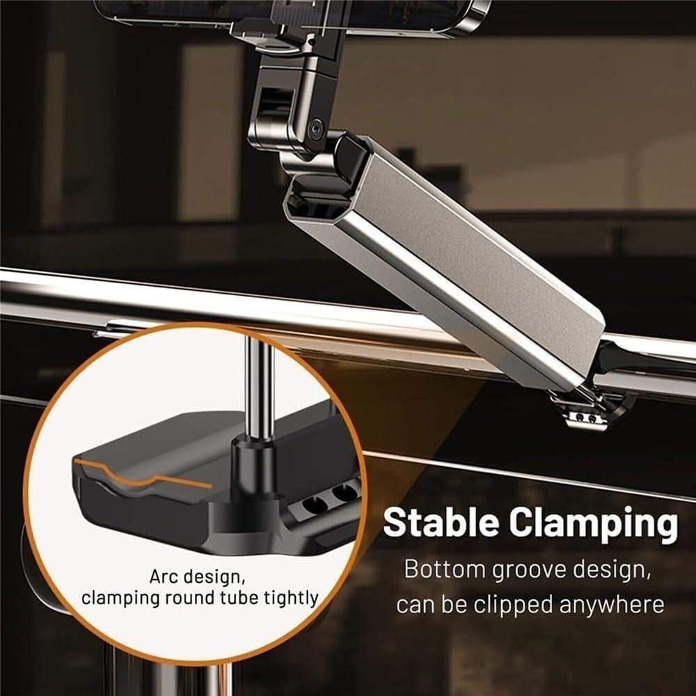 https://ng.jumia.is/cms/external/pet/GE779EA7KLNKPNAFAMZ/8dd2a7a8edf327d9b4ed23508be13af3.jpg