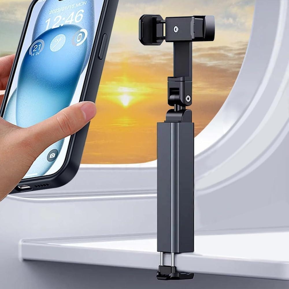 https://ng.jumia.is/cms/external/pet/GE779EA7KLNKPNAFAMZ/9e6e76949c7a53e819e23040a2f35f71.jpg