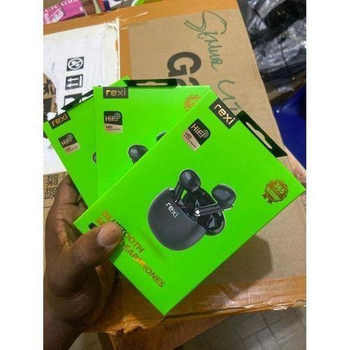 https://ng.jumia.is/cms/external/pet/GE779EA7KZB3FNAFAMZ/300c12c602fb147bd23b2c464ca4e084.jpg