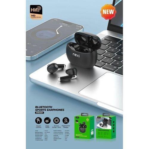 https://ng.jumia.is/cms/external/pet/GE779EA7KZB3FNAFAMZ/a5ea842f45f15a63d3abf305e88e63f0.jpg